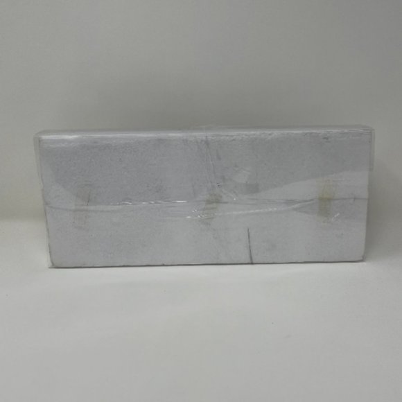 Vintage Empress by Haruta Japan Teacups and Saucers Set of 6 Demitasse Green Tea - Picture 9 of 9